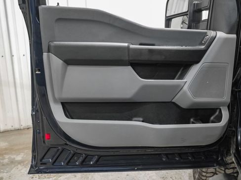 Used 2024 Ford F350 XL AWD/4WD image 39