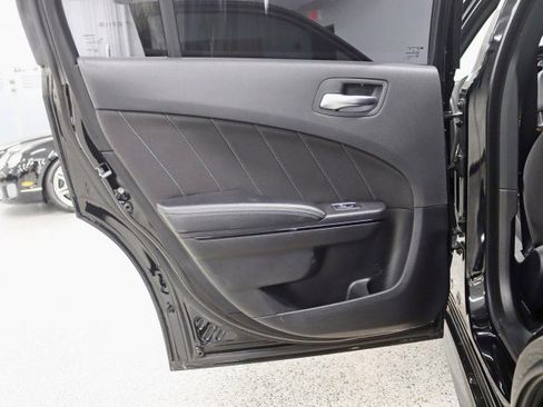 Used 2021 Dodge Charger GT w/ Blacktop Package image 28