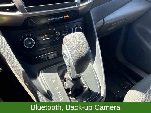 Certified 2023 Ford Transit Connect XL FWD image 25