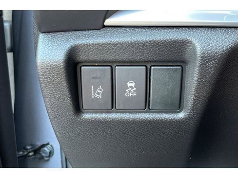 Used 2016 Acura MDX SH-AWD w/ Technology Package image 43