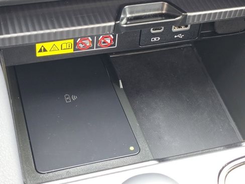 Certified 2024 Lexus RX 350 F Sport w/ Convenience Package image 15