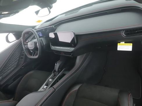 New 2026 Dodge Charger R/T image 30