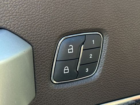 Used 2019 Ford F350 King Ranch w/ King Ranch Ultimate Package image 17