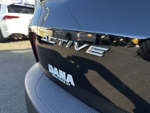 Certified 2023 Ford Escape Active image 45