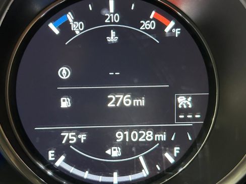 Used 2018 MAZDA CX-5 Touring AWD/4WD image 21
