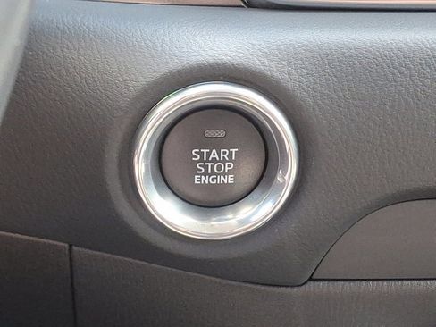 New 2025 MAZDA CX-5 AWD 2.5 S w/ Preferred Package image 18