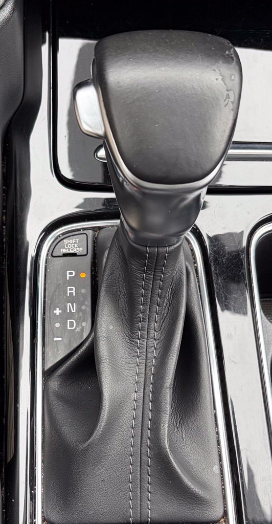 Used 2021 Kia Telluride SX w/ SX Prestige Package AWD/4WD image 14
