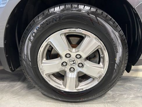 Used 2011 Honda Pilot EX image 19