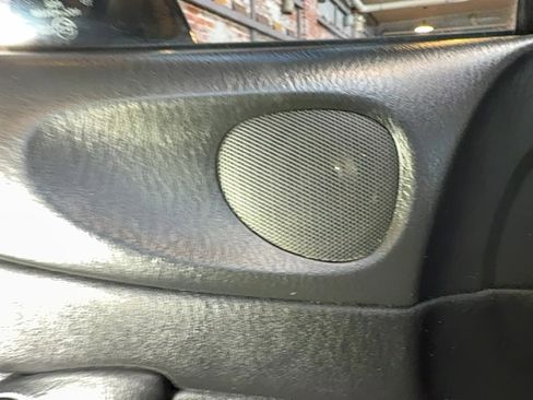 Used 2002 MAZDA MX-5 Miata image 48