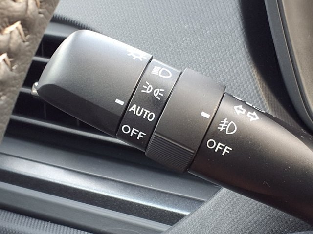 New 2026 Subaru Forester Premium AWD/4WD image 13