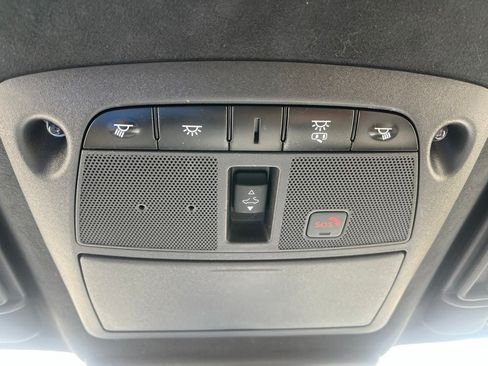 Used 2019 INFINITI QX80 Limited AWD/4WD image 44