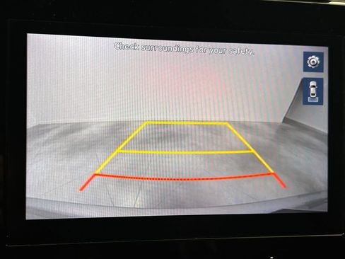 Used 2024 Hyundai Tucson SEL image 57