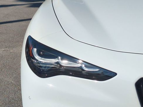 New 2025 Alfa Romeo Stelvio Sprint image 9