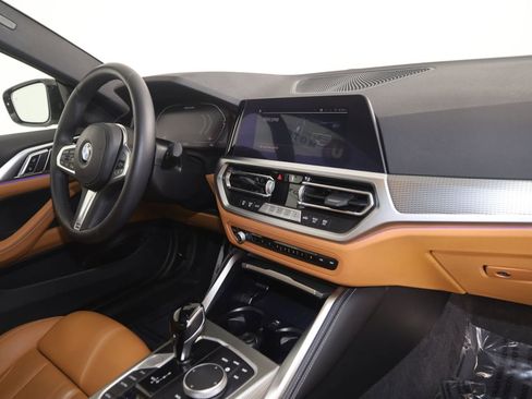 Used 2023 BMW M440i Coupe image 51