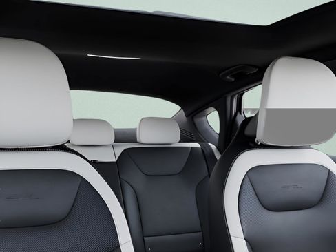 New 2026 Kia K4 GT-Line image 27