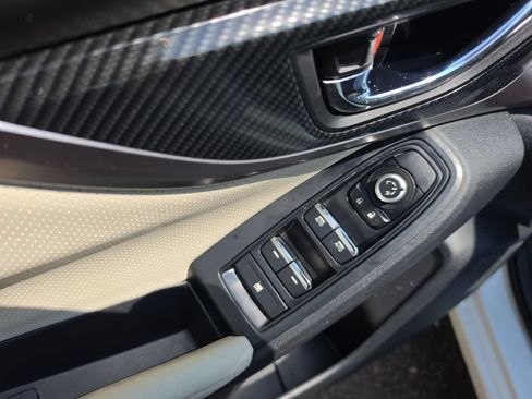 Used 2019 Subaru Impreza 2.0i Limited AWD/4WD image 11