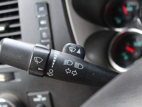 Used 2014 GMC Sierra 2500 SLE w/ SLE Preferred Package image 20