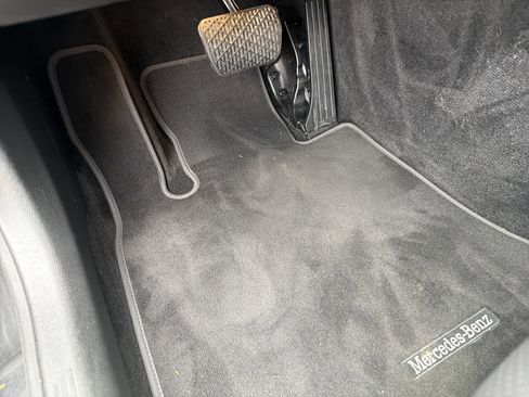 Used 2020 Mercedes-Benz C 300 Cabriolet image 17