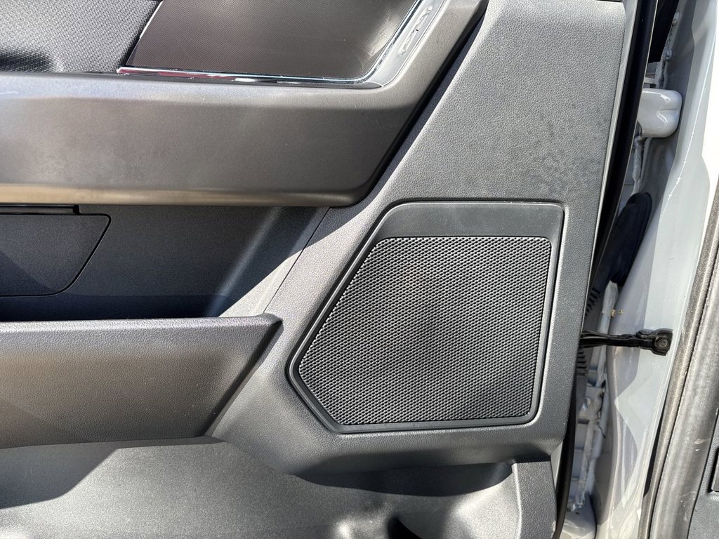 Used 2024 Ford F150 XLT w/ Equipment Group 302A MID AWD/4WD image 28