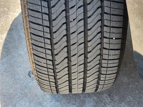 Used 2024 GMC Yukon Denali image 11