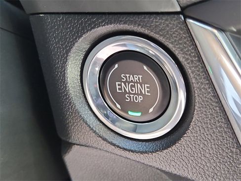 New 2026 Buick Encore GX Preferred w/ Advanced Technology Package image 29