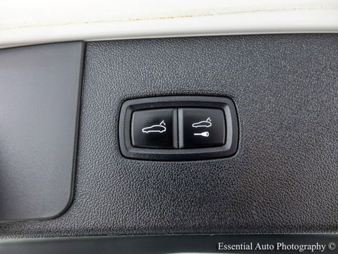 Used 2021 Porsche Cayenne E-Hybrid image 29