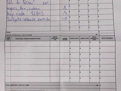 Certified 2023 Ford F150 XLT w/ Equipment Group 302A High image 6