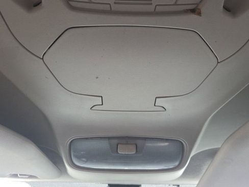 Used 2022 Ford Transit Connect XL image 24