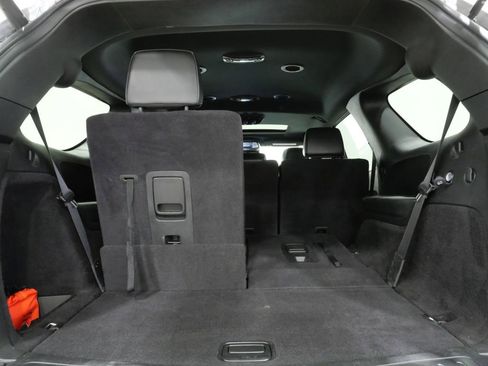 Used 2021 Dodge Durango GT image 27