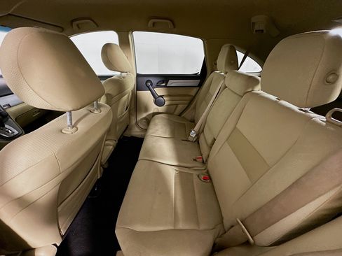 Used 2011 Honda CR-V SE image 24
