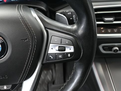 Used 2023 BMW X5 xDrive40i AWD/4WD image 30