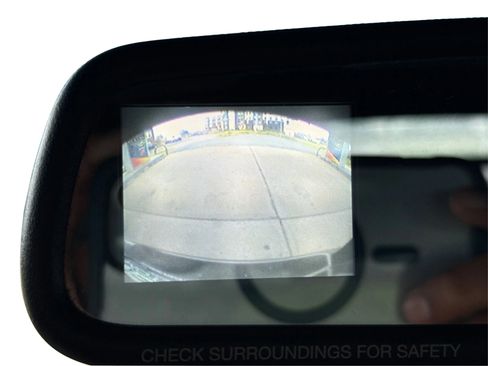 Used 2012 Mitsubishi Eclipse GS Sport image 23