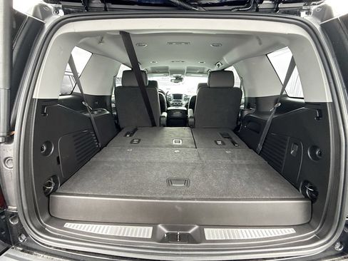 Used 2019 Chevrolet Tahoe LT RWD image 29