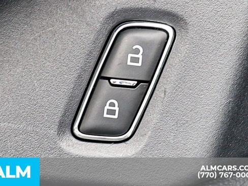 Used 2024 Ford Expedition Max XLT RWD image 48