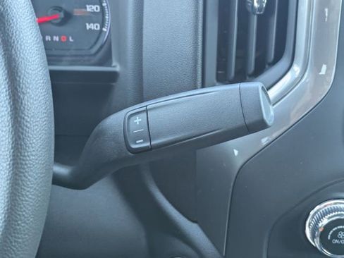 New 2026 GMC Sierra 1500 Pro w/ Pro Value Package image 23