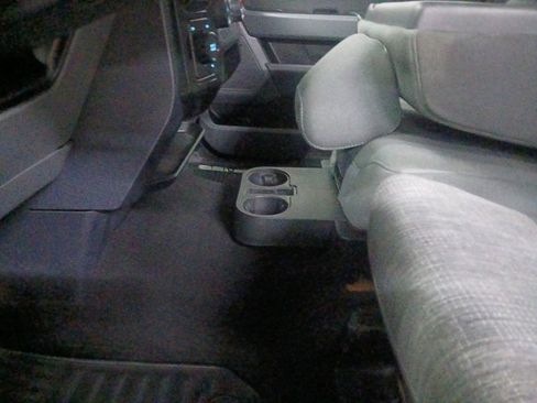 Certified 2023 Ford F150 XLT image 15