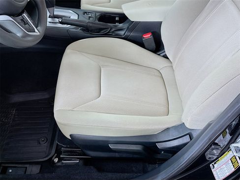 Used 2021 Subaru Impreza Premium image 14