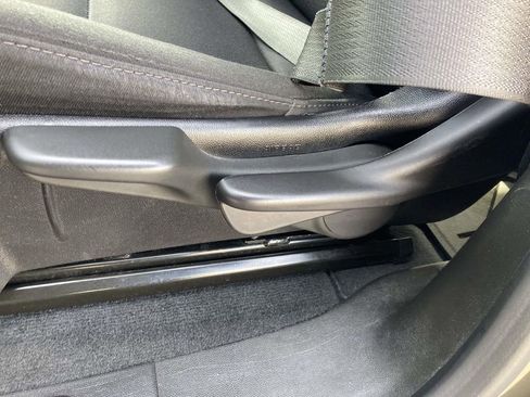 Used 2023 Chevrolet Colorado W/T image 20