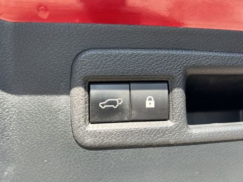 Used 2021 Lexus NX 300h AWD w/ Premium Package image 19