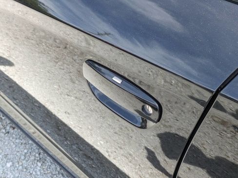 Used 2011 Dodge Charger R/T image 5