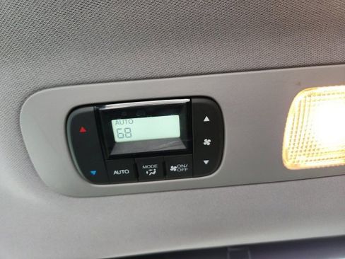 Used 2019 Honda Odyssey EX-L image 22