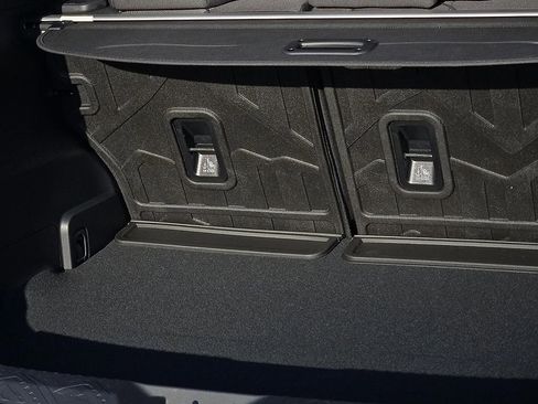 New 2026 Subaru Crosstrek 2.5i Sport image 9