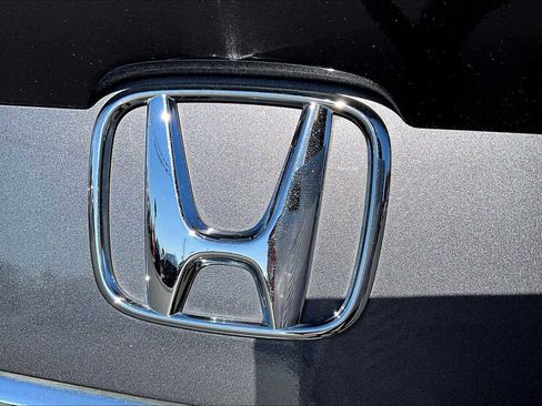 Used 2014 Honda Accord Sport image 30