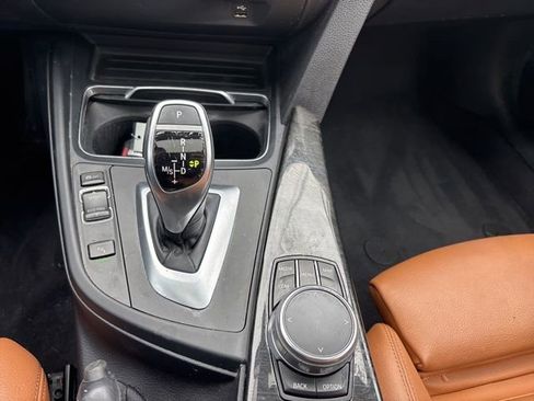 Used 2018 BMW 330i xDrive Sedan image 13