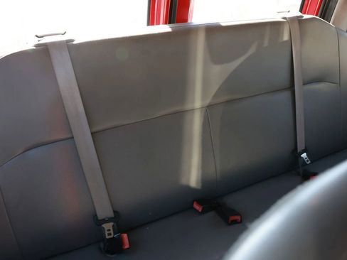 Used 2012 Ford E-350 and Econoline 350 XL image 18