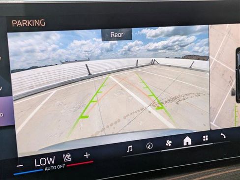 Certified 2026 BMW X5 xDrive40i image 13