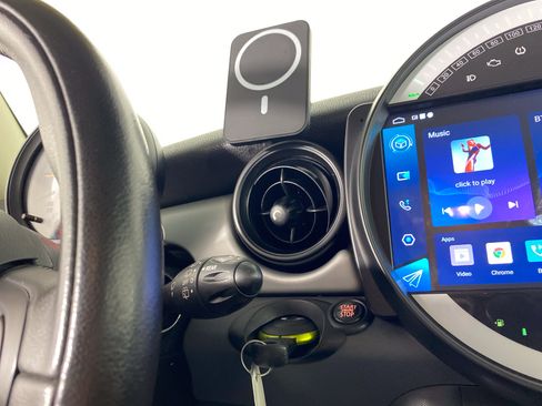 Used 2012 MINI Cooper Hardtop FWD image 22
