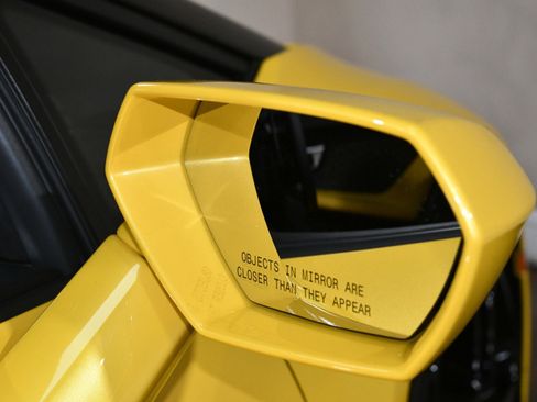 Used 2018 Lamborghini Huracan LP 580-2 image 63