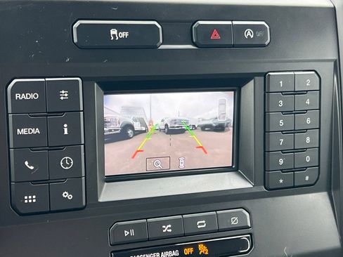 Used 2019 Ford F150 XL w/ Equipment Group 101A Mid image 18