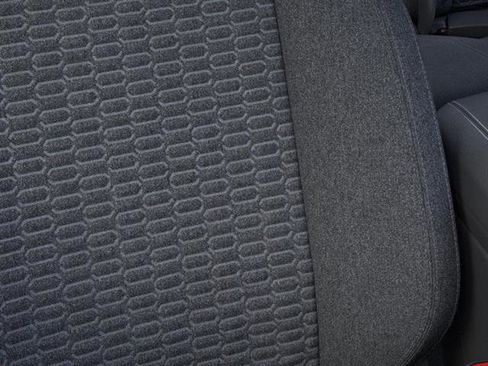 New 2025 Ford Ranger XLT w/ Black Appearance Package image 16